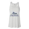 SHS Football Ladies Tank Thumbnail