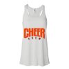 SHS Football Ladies Tank Thumbnail