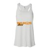 SHS Football Ladies Tank Thumbnail