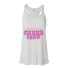 SHS Football Ladies Tank Thumbnail