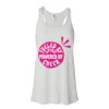 SHS Football Ladies Tank Thumbnail