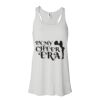SHS Football Ladies Tank Thumbnail