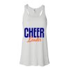 SHS Football Ladies Tank Thumbnail