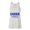 SHS Football Ladies Tank Thumbnail