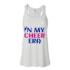 SHS Football Ladies Tank Thumbnail