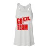 SHS Football Ladies Tank Thumbnail