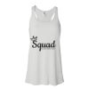 SHS Football Ladies Tank Thumbnail