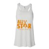 SHS Football Ladies Tank Thumbnail