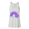 SHS Football Ladies Tank Thumbnail