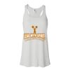 SHS Football Ladies Tank Thumbnail