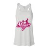 SHS Football Ladies Tank Thumbnail