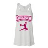 SHS Football Ladies Tank Thumbnail