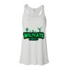 SHS Football Ladies Tank Thumbnail