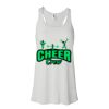 SHS Football Ladies Tank Thumbnail