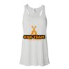 SHS Football Ladies Tank Thumbnail