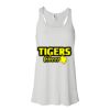 SHS Football Ladies Tank Thumbnail