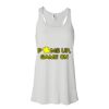 SHS Football Ladies Tank Thumbnail