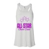 SHS Football Ladies Tank Thumbnail