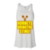SHS Football Ladies Tank Thumbnail