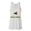SHS Football Ladies Tank Thumbnail
