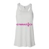 SHS Football Ladies Tank Thumbnail