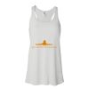 SHS Football Ladies Tank Thumbnail