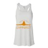 SHS Football Ladies Tank Thumbnail