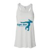 SHS Football Ladies Tank Thumbnail