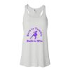 SHS Football Ladies Tank Thumbnail