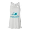 SHS Football Ladies Tank Thumbnail