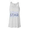SHS Football Ladies Tank Thumbnail