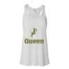 SHS Football Ladies Tank Thumbnail