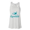 SHS Football Ladies Tank Thumbnail