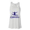 SHS Football Ladies Tank Thumbnail