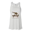 SHS Football Ladies Tank Thumbnail