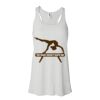 SHS Football Ladies Tank Thumbnail