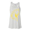 SHS Football Ladies Tank Thumbnail