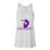 SHS Football Ladies Tank Thumbnail