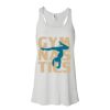 SHS Football Ladies Tank Thumbnail