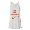 SHS Football Ladies Tank Thumbnail