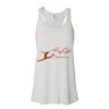 SHS Football Ladies Tank Thumbnail