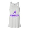 SHS Football Ladies Tank Thumbnail
