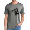 Saugus Volleyball T-Shirt - Unisex Thumbnail