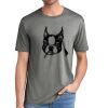 Saugus Volleyball T-Shirt - Unisex Thumbnail