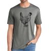 Saugus Volleyball T-Shirt - Unisex Thumbnail