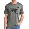 Saugus Volleyball T-Shirt - Unisex Thumbnail