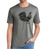 Saugus Volleyball T-Shirt - Unisex Thumbnail