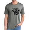 Saugus Volleyball T-Shirt - Unisex Thumbnail