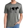 Saugus Volleyball T-Shirt - Unisex Thumbnail