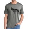 Saugus Volleyball T-Shirt - Unisex Thumbnail